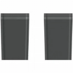 Комплект для подключения к водопроводу Dreame Sewer Connection Kit RAW4 (для Dreame L20 Ultra и L30 Ultra)