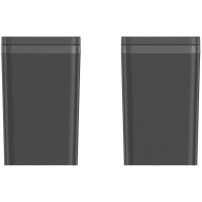 Комплект для подключения к водопроводу Dreame Sewer Connection Kit RAW4 (для Dreame L20 Ultra и L30 Ultra)