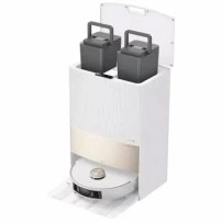 Dreame Sewer Connection Kit RAW4 (для Dreame L20 Ultra и L30 Ultra)