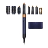 Dyson Airwrap HS01, Prussian Blue/Copper + кейс