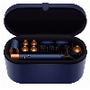 Dyson Airwrap HS01, Prussian Blue/Copper + кейс