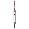 Dyson Airwrap Complete HS01, nickel/fuchsia, никель/фуксия