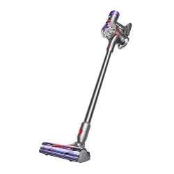 Пылесос Dyson V8 SV25 Advanced, Silver/Nickel