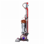 Dyson Big Ball Animal UP34