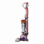 Пылесос Dyson Big Ball Animal UP34