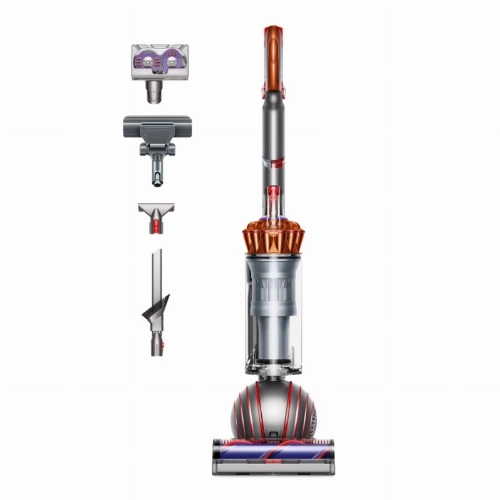 Dyson Big Ball Animal UP34