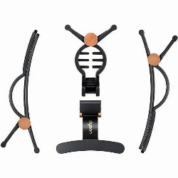 Набор заколок Dyson Hair Clips (4 шт)