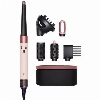 Dyson HS08 Diffuse, Ceramic pink/rose gold