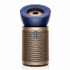 Dyson BP04