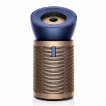 Очиститель воздуха Dyson BP04 Formaldehyde, Prussian Blue, синий