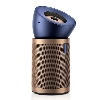Dyson BP04 Formaldehyde, Prussian Blue, синий