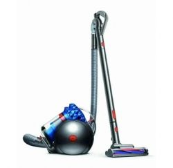 Пылесос Dyson Cinetic Big Ball Absolute 2 CY28, синий