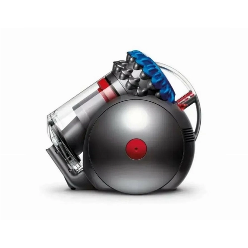Dyson Cinetic Big Ball Absolute 2 CY28, синий