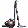Dyson Cinetic Big Ball Absolute 2 CV26, красный