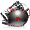 Dyson Cinetic Big Ball Absolute 2 CV26, красный