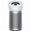 Dyson BP06, White/ Silver, белый/серебристый
