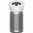 Dyson BP06