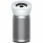 Очиститель воздуха Dyson BP06, White/ Silver, белый/серебристый