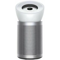 Очиститель воздуха Dyson BP06, White/ Silver, белый/серебристый