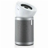 Dyson BP06, White/ Silver, белый/серебристый
