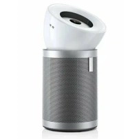 Dyson BP06, White/ Silver, белый/серебристый