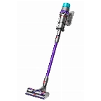 Dyson GEN5