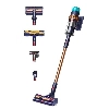 Dyson GEN5 Detect Absolute Vacuum (SV23), Prussian Blue