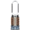 Dyson PH05, White/Gold