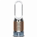 Dyson PH05
