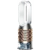 Dyson PH05, White/Gold