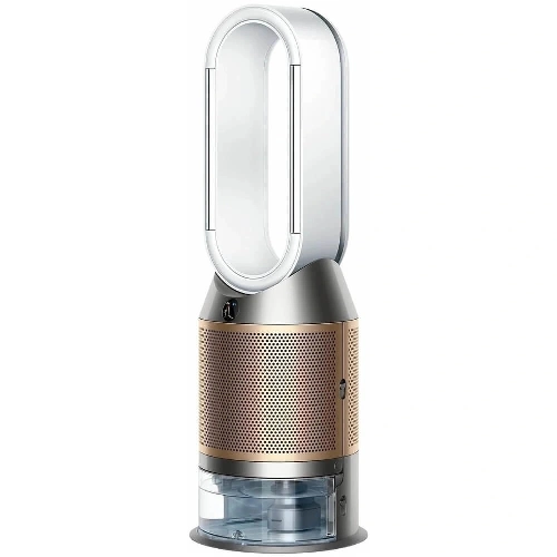 Dyson PH05, White/Gold