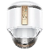 Dyson PH05, White/Gold