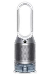 Очиститель воздуха Dyson PH3A, Silver