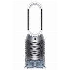 Dyson PH3A