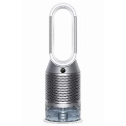 Очиститель воздуха Dyson PH3A, Silver