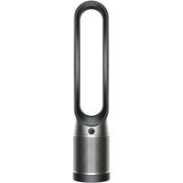 Очиститель воздуха Dyson TP11, Black/Nickel, черный/никель