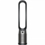 Очиститель воздуха Dyson TP11, Black/Nickel, черный/никель