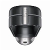 Dyson TP11, Black/Nickel, черный/никель