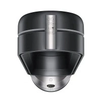 Dyson TP11, Black/Nickel, черный/никель