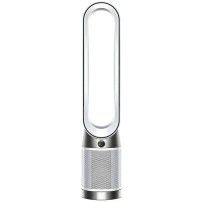 Очиститель воздуха Dyson TP11, White, белый