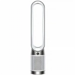 Очиститель воздуха Dyson TP11, White, белый
