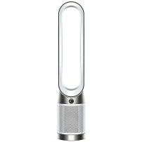 Очиститель воздуха Dyson TP11, White, белый