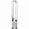 Dyson TP11, White, белый