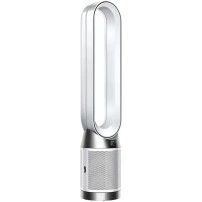 Dyson TP11, White, белый