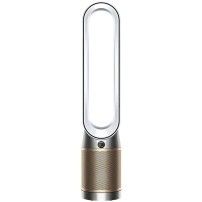 Очиститель воздуха Dyson TP12, White/Gold, белый/золотистый