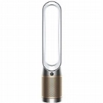 Очиститель воздуха Dyson TP12, White/Gold, белый/золотистый