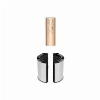 Dyson TP12, White/Gold, белый/золотистый