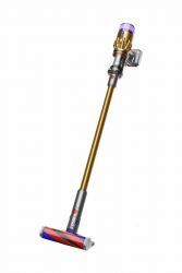 Пылесос Dyson Micro SV23 1.5kg 
