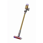 Dyson Micro