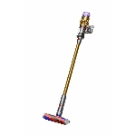 Пылесос Dyson Micro SV23 1.5kg 